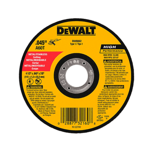 disco-corte-metal-dewalt